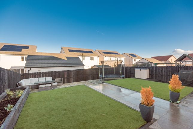 32, Simpson Avenue, Dunbar photo 3