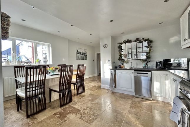 98, Mudford Road, Yeovil photo 3