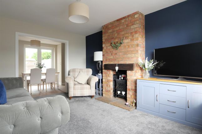 255, Chapelfields Road, York photo 3