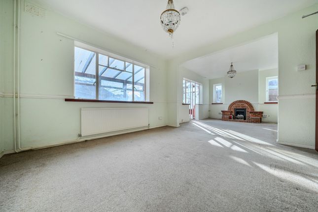 108 Elmer Road, Bognor Regis photo 2