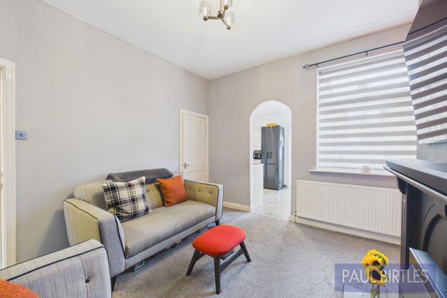 48, Bowness Street, Manchester photo 4