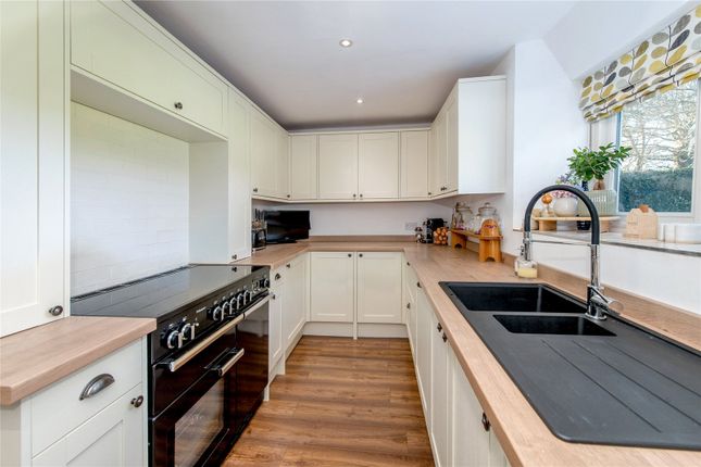 Brookfields,, Knighton, Bridgwater photo 4