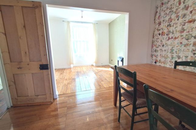 51 Mount Pleasant, Hayle photo 5