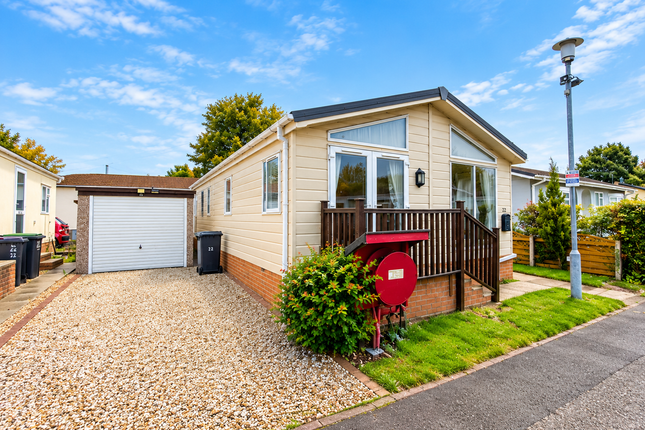 2 Bedroom Other