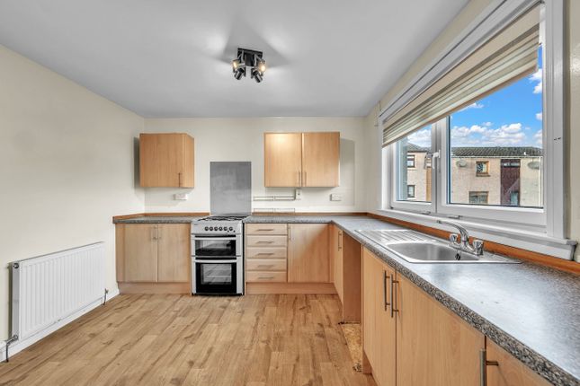 45, Castlandhill Road, Dunfermline photo 4