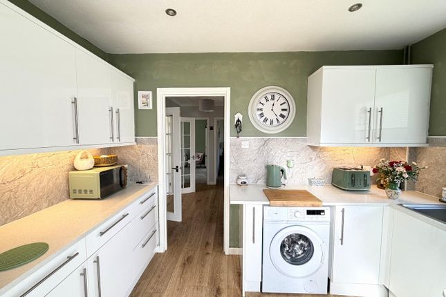 11, Northfield Close, Gamlingay photo 4
