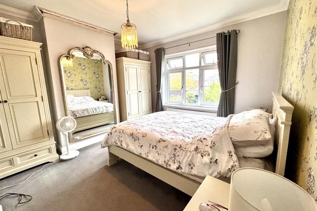 Malvern Avenue, Bexleyheath photo 3