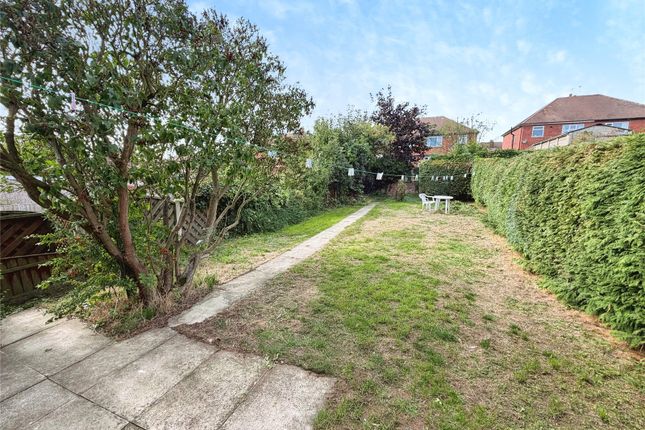 Oakhill Road, South Yorkshire photo 3