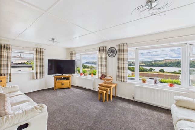 25 Orchard View Wear Farm, Newton Road, Teignmouth photo 2
