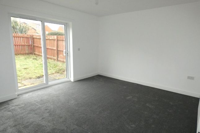 59 Shire Road, Leeds photo 2