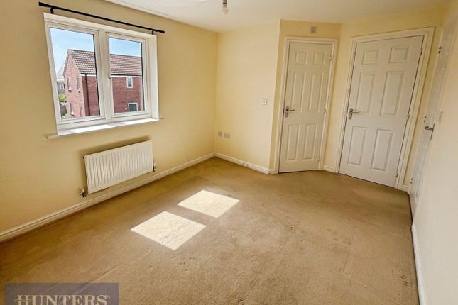 24, Inner Westland, Exeter photo 4