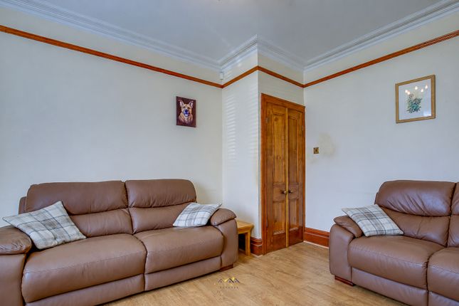 2, Anston Avenue, Worksop photo 4