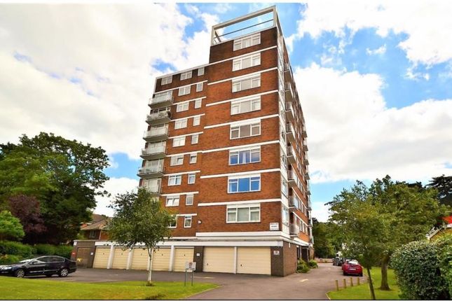 Find 2 Bedroom Flats And Apartments To Rent In Bournemouth Zoopla