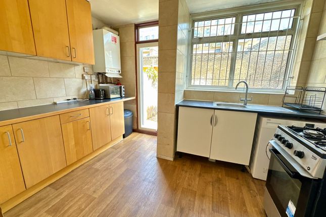 24, Brokesley Street, LONDON photo 4