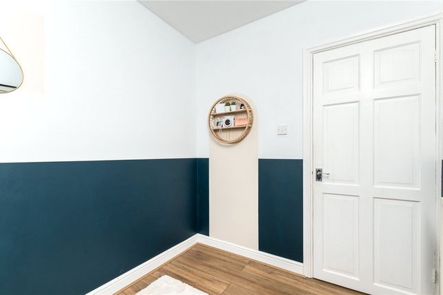 Semi-detached house for sale in Back Lane, Leeds, West Yorkshire