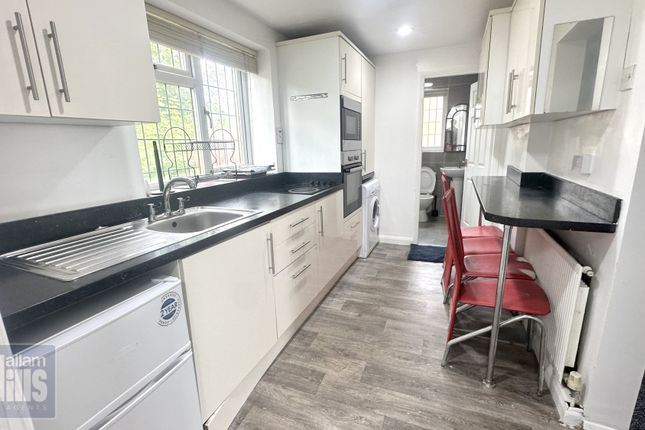 42, Nook End, Sheffield photo 3