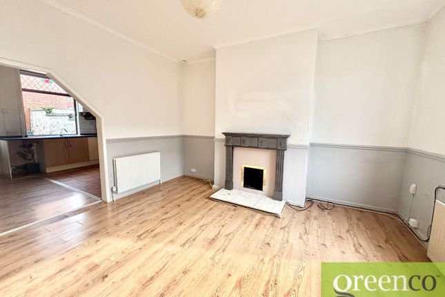 47, Gorton Street, Oldham photo 5