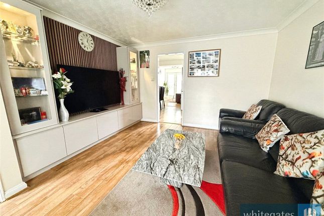 61, Leagate, Merseyside photo 3