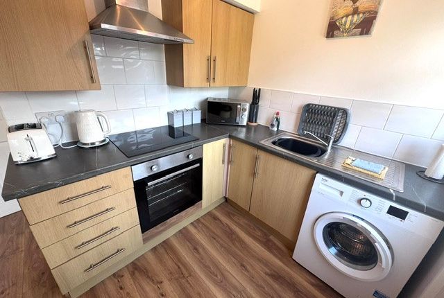 2, Thornton-Cleveleys photo 4