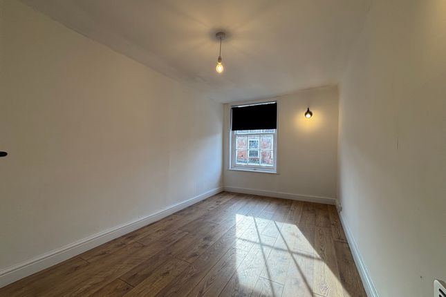 Flat 6,, 43 King Street, Great Yarmouth photo 5