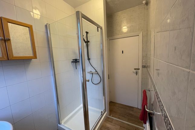 27, Summerhill Road, Bristol photo 4