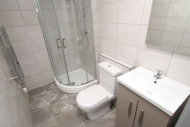 20, Anlaby Road, Hull photo 4