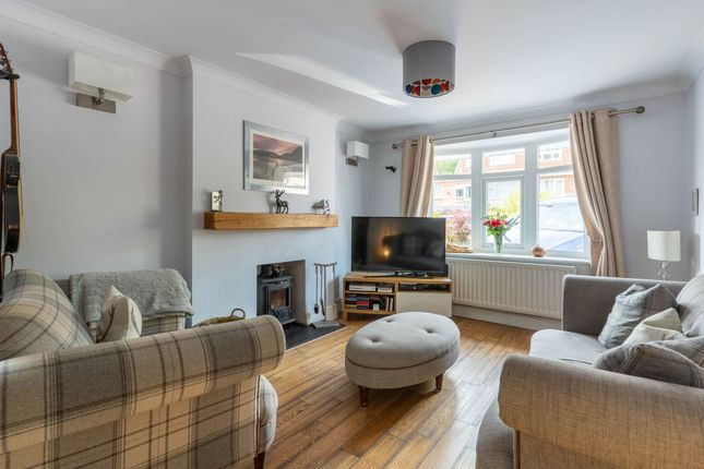 35 Ashmead Rise, Birmingham photo 2