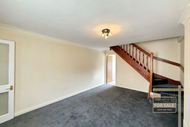 29, New Garden Drive, WEST DRAYTON photo 3