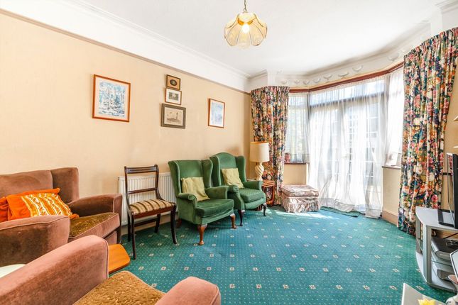 29, St. Kilda Road, London photo 2