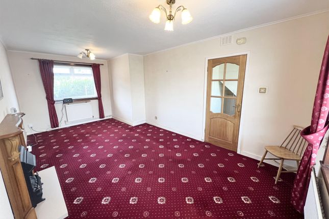 1, Garrier Place, Kilmarnock photo 4