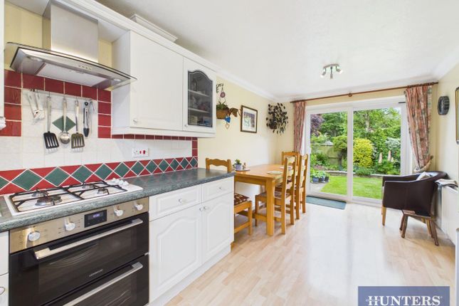 20, Meadow View, Filey photo 4