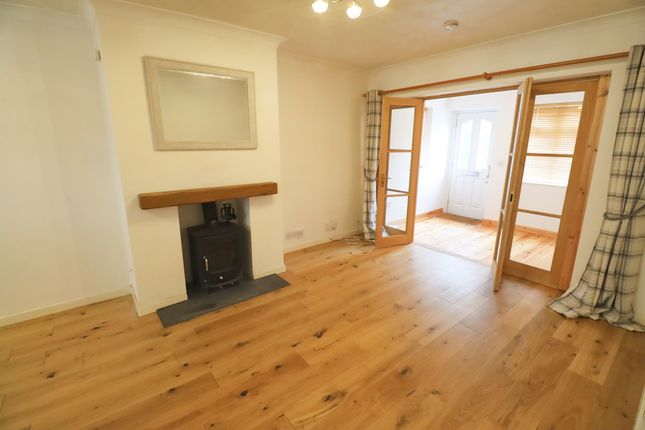 Milton Close, Hinckley photo 5
