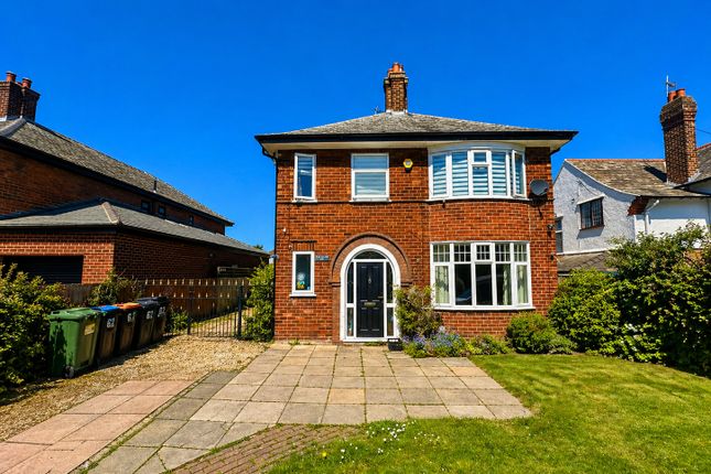 62, Lache Lane, Cheshire photo 2