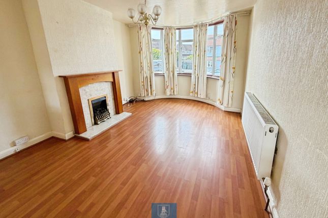 82, Forfield Road, Coventry photo 2