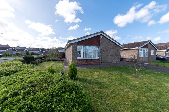 17, Canterbury Drive, Lincoln photo 3