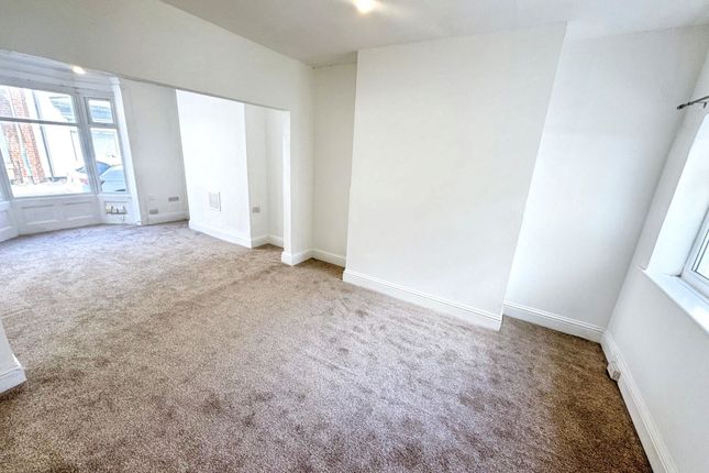 10, Trinity Street, Stockton-on-Tees photo 4