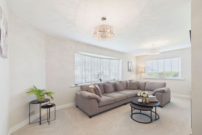29 Seadown Drive, Workington photo 3