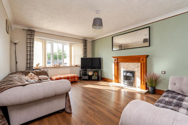 5, Casswell Drive, Spalding photo 4