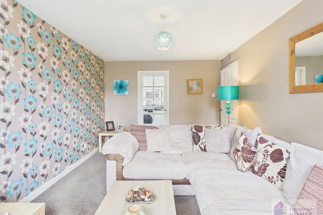 29, Ontario Park, Westwood, East Kilbride photo 4