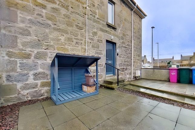 20, Tulloch Park, Forres photo 2