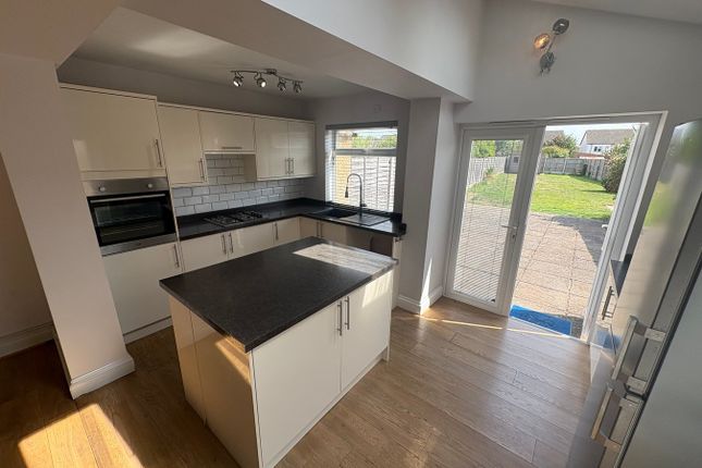 60, Hinckley Road, Leicester photo 4