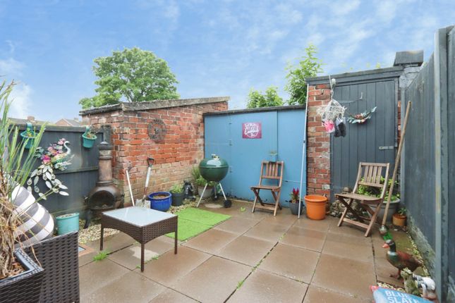 8, Little Lane, South Yorkshire photo 4
