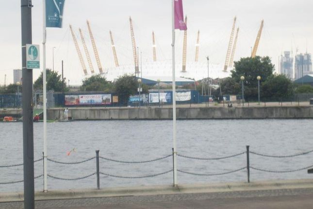 Western Gateway, London photo 3