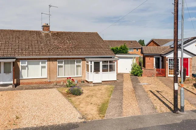 Property 1 of 22. 21 Wolfe Close, Kettering-15.Jpg