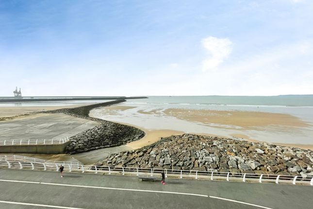 35 Jersey Quay, Port Talbot photo 3