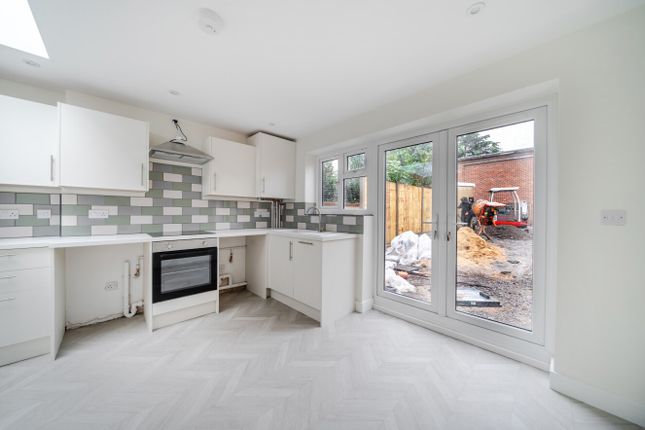 38, Zetland Road, Hampshire photo 2