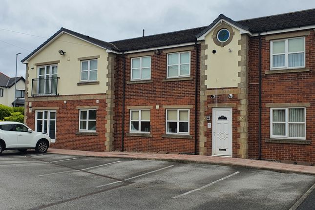 17 Mulberry Court,, Bradford Road, Tong photo 2
