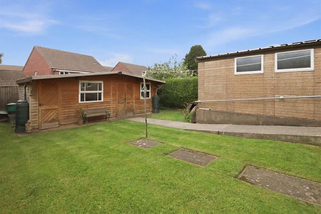 25, John Street, Chesterfield photo 3