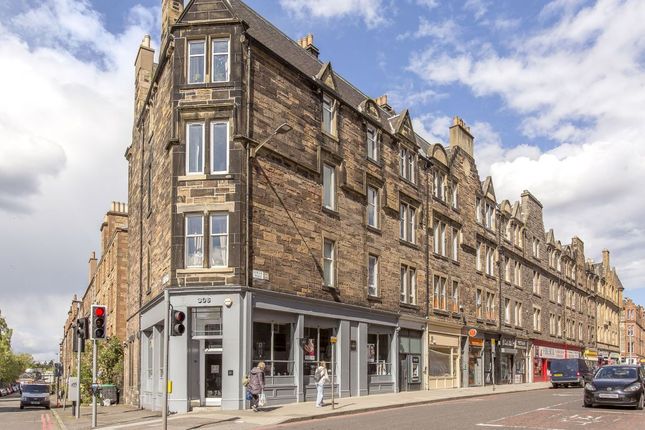 Homes For Sale In Smithfield Street Gorgie Edinburgh Eh11 Buy Property In Smithfield Street Gorgie Edinburgh Eh11 Primelocation Homes For Sale In Smithfield Street Gorgie Edinburgh Eh11 Buy Property In Smithfield Street Gorgie Edinburgh Eh11 Primelocation