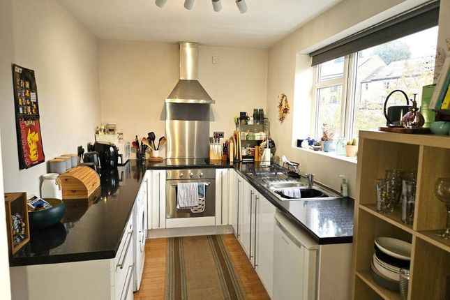 5 Brincliffe Court,, Nether Edge Road, Sheffield photo 4